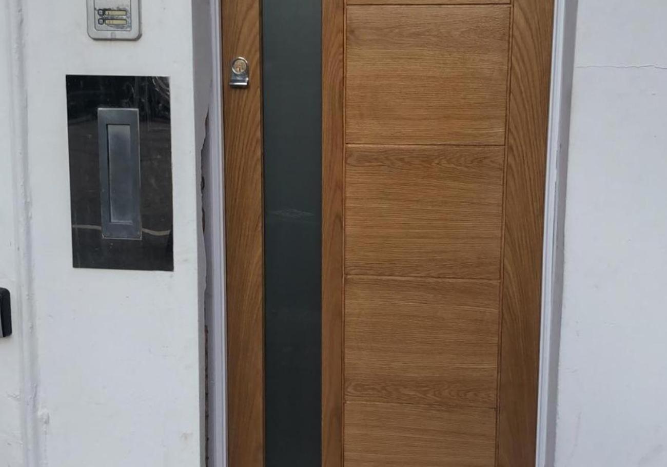 Central Lanes Pad By My Getaways Free Parking For One Car برايتون المظهر الخارجي الصورة