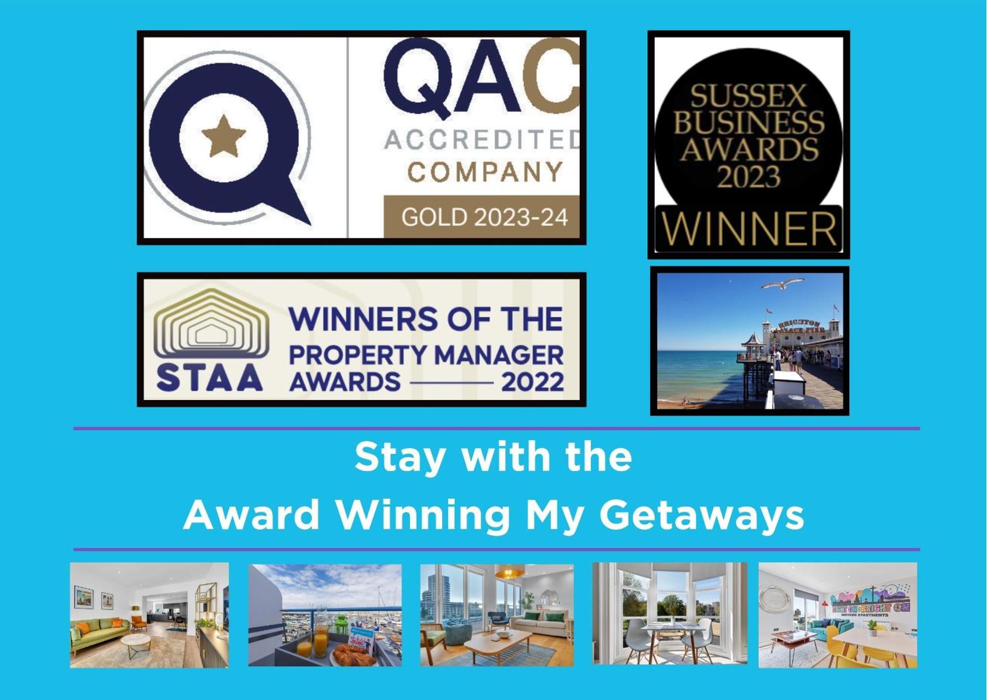 Central Lanes Pad By My Getaways Free Parking For One Car برايتون المظهر الخارجي الصورة